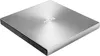 ASUS ZenDrive U7M, externer DVD-Brenner, Produktbild-Vorschau 4