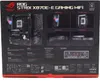 ASUS ROG STRIX X870E-E GAMING WIFI Mainboard Sockel AM5 Produktbild-Vorschau 14