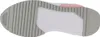 Puma Schuhe R78, 373117028 Produktbild-Vorschau 13