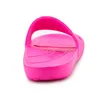 Chaussures Crocs Crush Rose Foule 2100886TW Voir les images du produit 5