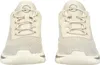 Tamaris Comfort Damen Sneaker leichter Slipper weit lose Produktbild-Vorschau 9