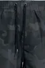 Urban Classics Badeshort Herren Camo Swim Shorts darkcamo Produktbild-Vorschau 12