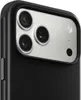 Nomad Modern Case iPhone 17 Pro Max Vulcan Black Produktbild-Vorschau 3