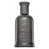 Hugo Boss Bottled United Soccer Edition Edp 200ml Podgląd zdjęcia produktu 3