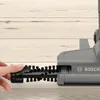 Bosch Serie 2 BBHF214G Stabstaubsauger/Elektrischer Besen Produktbild-Vorschau 15