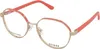 Guess GU50124 074 shiny deep gold 53/16/140 Damen Brillen Produktbild-Vorschau 1