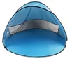 Verk 14522 Selbstaufstellendes Strandzelt 150 x 150 x 90 Produktbild-Vorschau 6