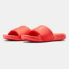 Under Armour Schuhe Ansa Fix SL, 3023772602, Größe: 39.0 Produktbild-Vorschau 4