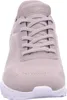 Skechers Bobs sqaud Chaos CURRENT MUSE Sneaker   Damen Produktbild-Vorschau 52
