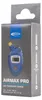 Schwalbe CVM173 Airmax Pro Luftdruckprüfer blau Produktbild-Vorschau 2