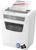 Leitz Aktenvernichter CrossCut IQ Home Office P4 Produktbild-Vorschau 2