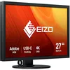EIZO ColorEdge CS2740-Photo, 68,6 cm (27"), 3840 x 2160 Produktbild-Vorschau 8