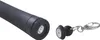 Balzer Never Hook Watkescher mit Magnetclip Produktbild-Vorschau 2