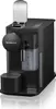 De’Longhi Lattissima One EN510.B Espresso machine 1 L Anteprima dell’immagine prodotto 4
