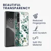 kwmobile Hülle kompatibel mit Xiaomi Redmi Note 13 Pro 5G / Produktbild-Vorschau 6