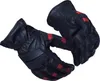 Schnittschutzhandschuh Arbeitshandschuh Handschuh GUIDE Produktbild-Vorschau 1
