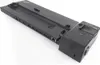 Lenovo ThinkPad Pro Docking Station 40AH Dockingstation inkl. 135W Netzteil Produktbild-Vorschau