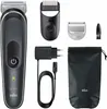 Braun BodyGroomer BG5350 Podgląd zdjęcia produktu 1