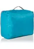 Pacsafe Veranstalter Travel packing cubes Pacific 3-pack Produktbild-Vorschau 3