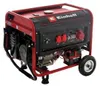 Einhell TC-PG 55/E5, 25 l, Benzynowy, 389 cm³, Silnik Podgląd zdjęcia produktu 14