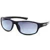Guess Sonnenbrille GF 0210 92V Podgląd zdjęcia produktu 2