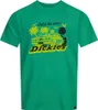 XL 06210680|Dickies Tifton Herren T-Shirt DK0A4TNBEME Produktbild-Vorschau 3