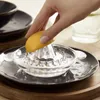 HOMLA KATRIS Glas-Zitruspresse 14 cm Produktbild-Vorschau 3