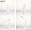 EINLICHT Tafel LED-Leuchte, dimmbar / schwenkbar, USB-C, Produktbild-Vorschau 3
