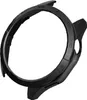INF Custodia protettiva per Huawei Watch GT4 46mm Nero Anteprima dell’immagine prodotto 1