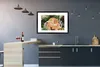 MuchoWow® MuchoWow® Gerahmtes Poster Sprichwörter - Zitate Produktbild-Vorschau 5