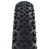 Schwalbe Smart Sam HS624 Fahrradreifen Addix Performance Produktbild-Vorschau 2
