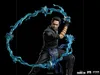 Shang-Chi and the Legend of the Ten Rings BDS Art Scale Produktbild-Vorschau 9