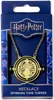 Harry Potter Halskette & Anhänger Spinning Zeitumkehrer Produktbild-Vorschau 4
