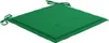 Möbel Klappbare Gartenstühle 2 Stk. mit Kissen Massivholz Produktbild-Vorschau 10