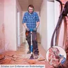 Scheppach Bêche pneumatique Aero²Spade Marteau pneumatique Voir les images du produit 19