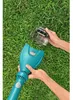 Bestway, aspirateur de piscine sans fil, modèle 58770 Voir les images du produit 25