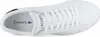 Lacoste Powercourt 125 2 SMA Leder-Sneaker, Weiß 46 EU Produktbild-Vorschau 17