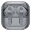 Samsung Galaxy Buds4 Pro, Bezdrôtový, Hovor / hudba, Náhľad obrázku produktu 4