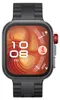 Huawei WATCH Fit 4 Pro, 4,62 cm (1.82"), AMOLED, Ekran Podgląd zdjęcia produktu 7