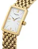 Bruno Söhnle Damen Armbanduhr La Traviata 17-13195-972 Produktbild-Vorschau 2