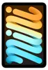 Apple iPad mini, 21,1 cm (8.3"), 2266 x 1488 Pixel, 256 GB, Produktbild-Vorschau 5
