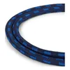 satch Clutch SAT-CLT Girlsbag Waikiki Blue Produktbild-Vorschau 5