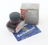 Pelikan 4001 Tinte, 30 ml Produktbild-Vorschau 1