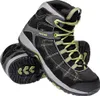 Dachstein Trekkingschuhe hoch super leicht, funktionell, Produktbild-Vorschau 2