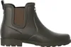 Aigle Kurze Gummistiefel von Carville, Grün 46 EU Produktbild-Vorschau 3