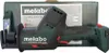 METABO PowerMaxx SSE 12 BL šavlová pila (kostra) TĚLO Náhled obrázku produktu 6