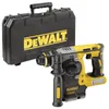 DEWALT Akku-Bohrhammer 18V DCH263N 3,0J mit SDS+ und Koffer Produktbild-Vorschau 9