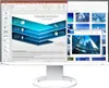 EIZO FlexScan EV2480-WT, 60,5 cm (23.8"), 1920 x 1080 px, Náhled obrázku produktu 10