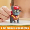 Rubble & Crew 6066539, žeriavové vozidlo, 3 rok / roky, Náhľad obrázku produktu 14