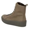 Gabor Damen Stiefelette 6324-38, 6324-38.5, 6324-39, Produktbild-Vorschau 13